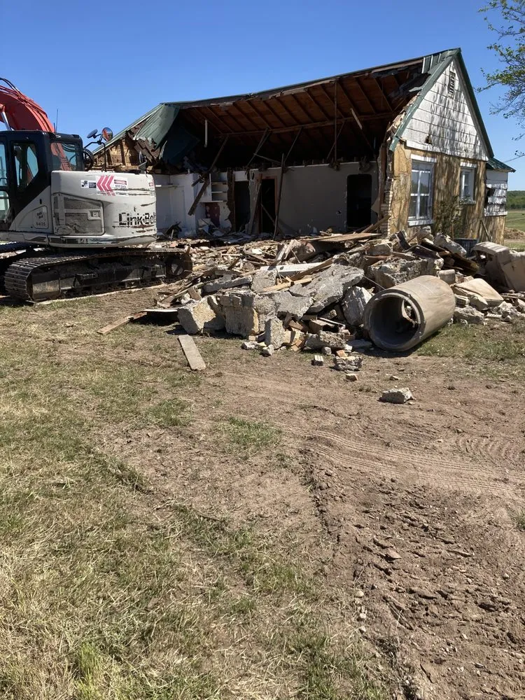 Slide of We Work Elec & Plumbing