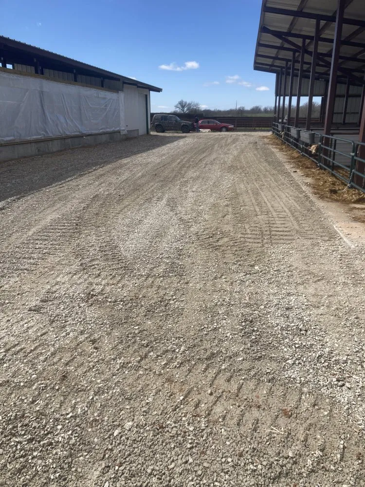 Slide of We Work Elec & Plumbing