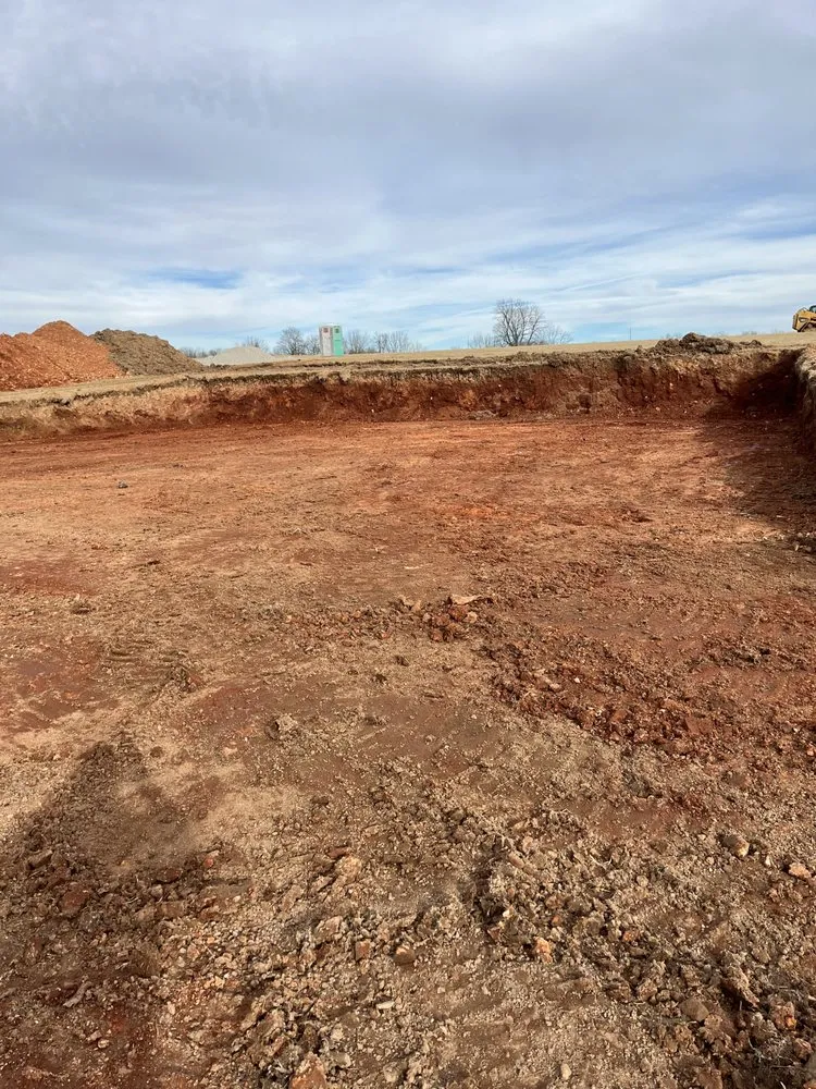 Slide of We Work Elec & Plumbing