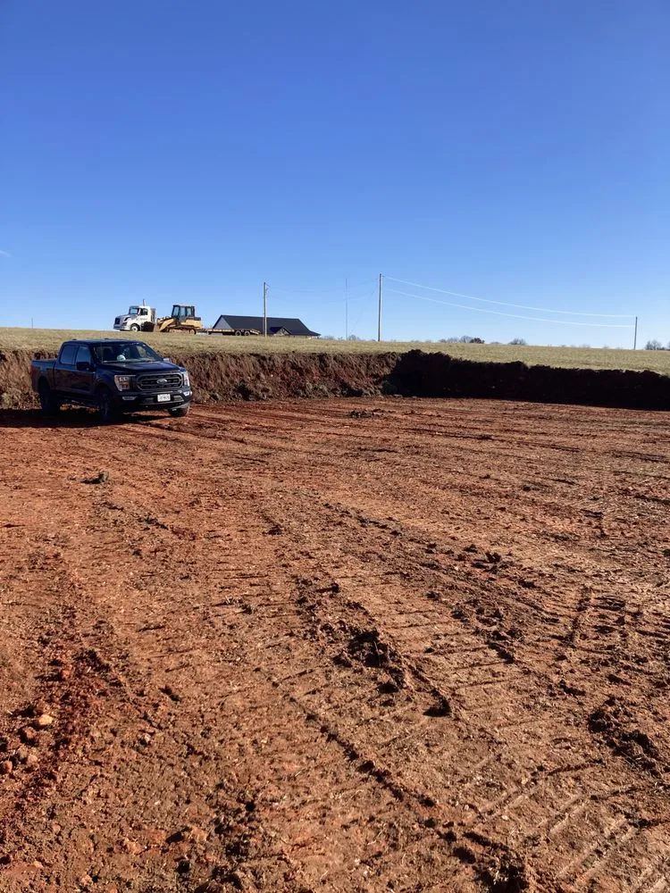 Slide of We Work Elec & Plumbing