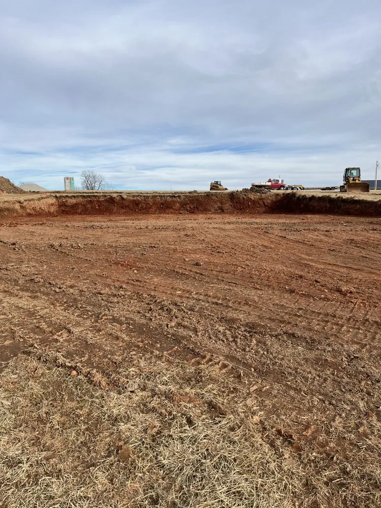 Slide of We Work Elec & Plumbing