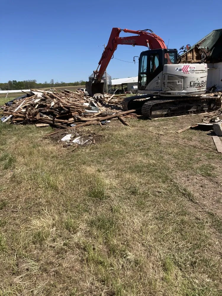 Slide of We Work Elec & Plumbing