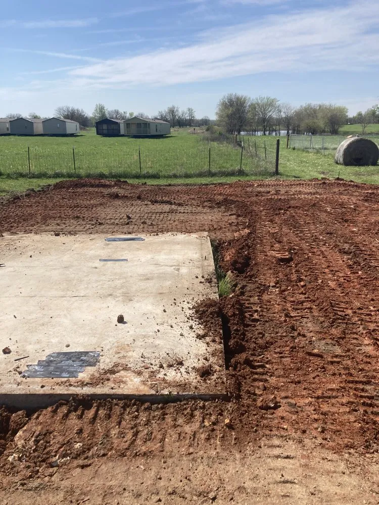 Slide of We Work Elec & Plumbing