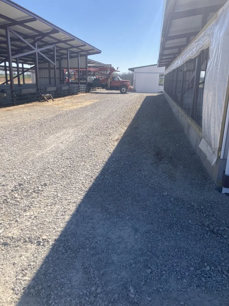 Slide of We Work Elec & Plumbing