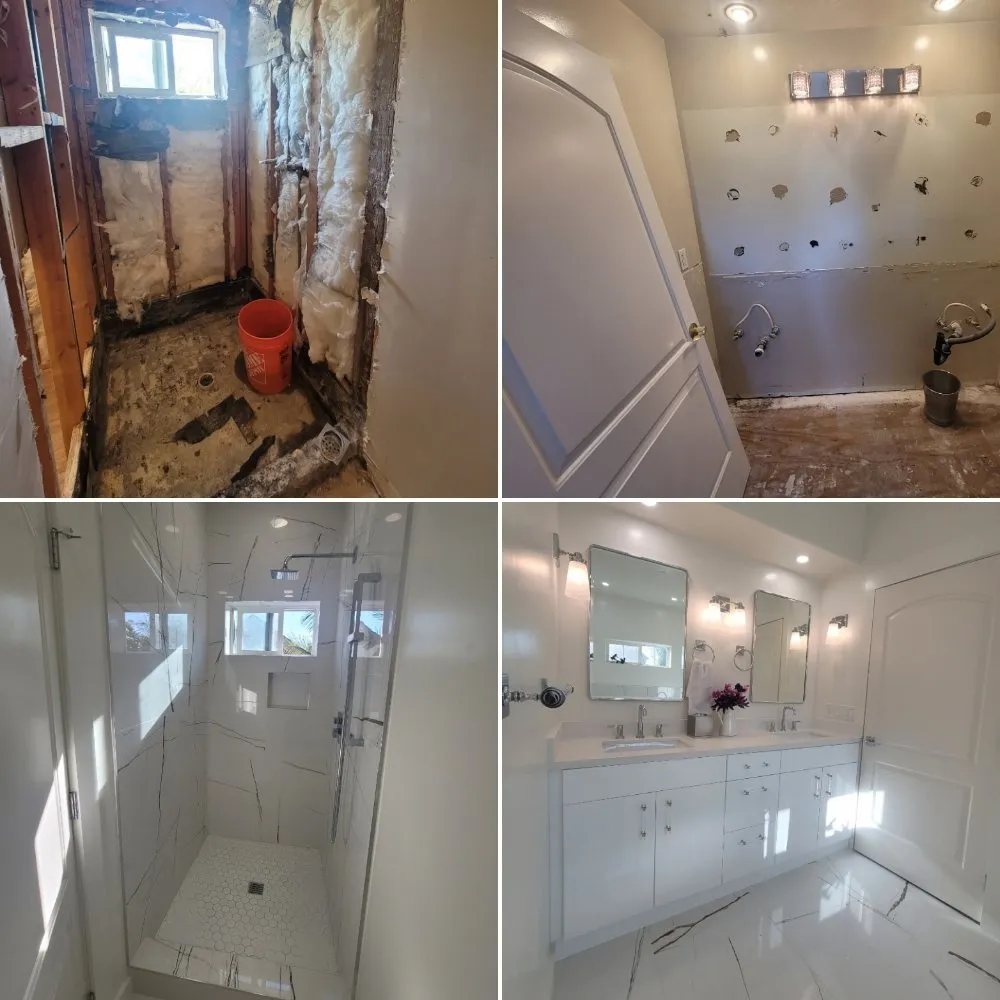 Expert wiring installation service in Reseda, CA - WealFull