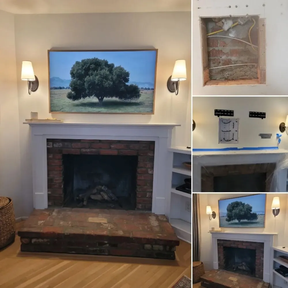 Emergency panel upgrade service in Reseda, CA - WealFull