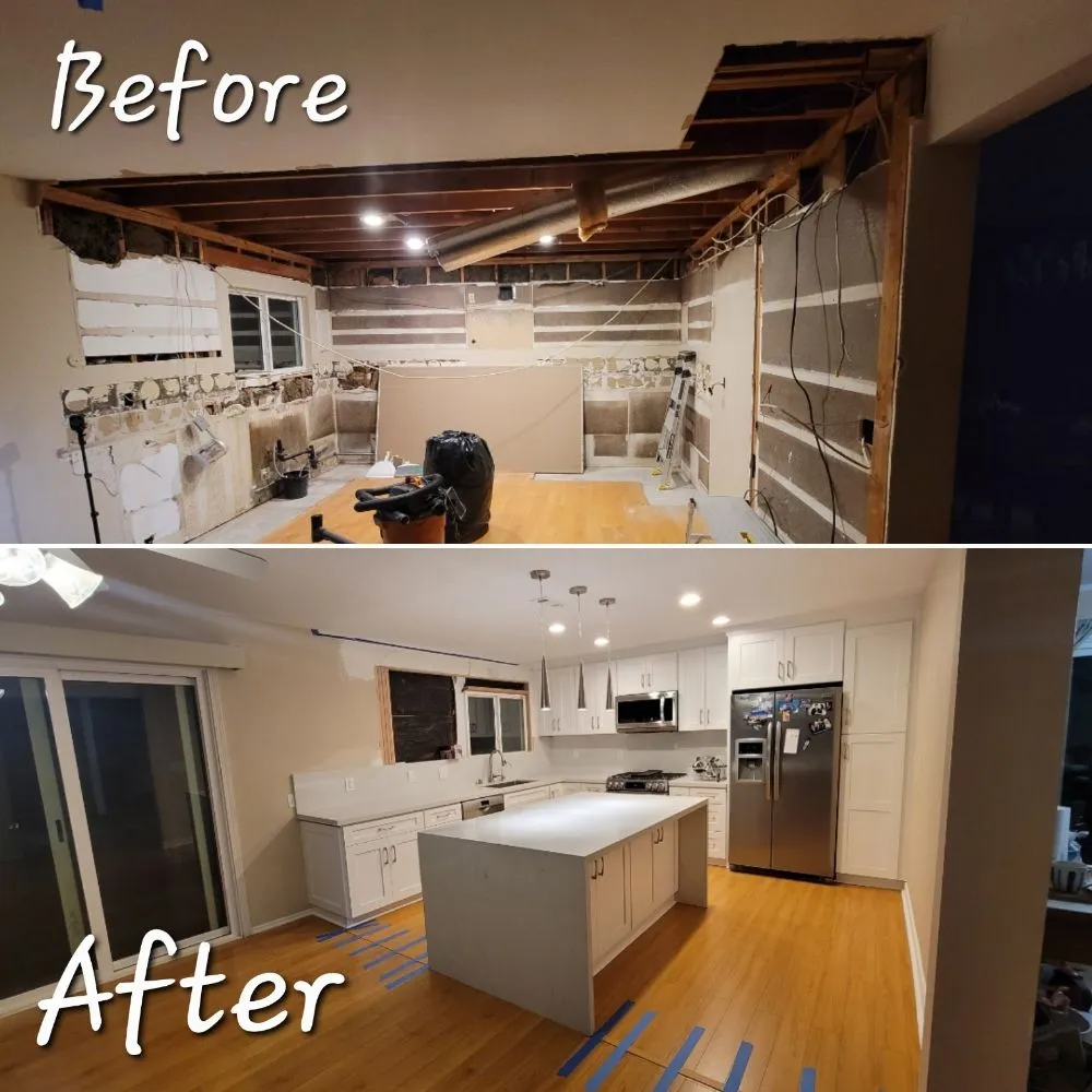 Emergency outlet and switch repair service in Reseda, CA - WealFull