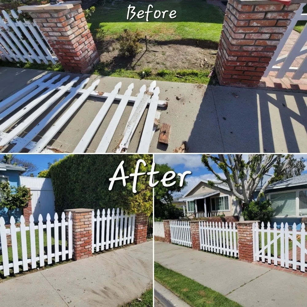 Expert lighting installation experts serving Reseda, CA - WealFull