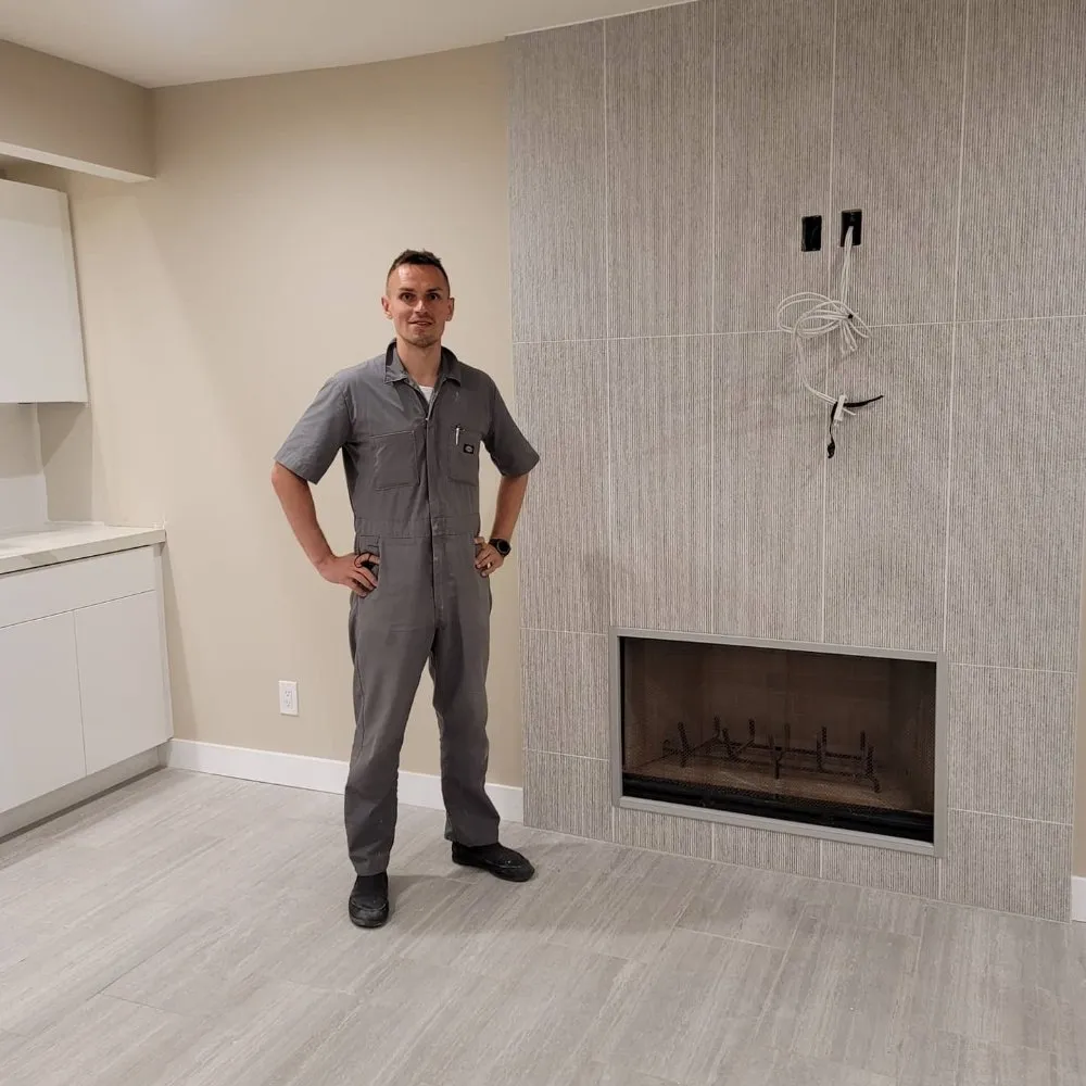 Trusted emergency electrical service experts serving Reseda, CA - WealFull