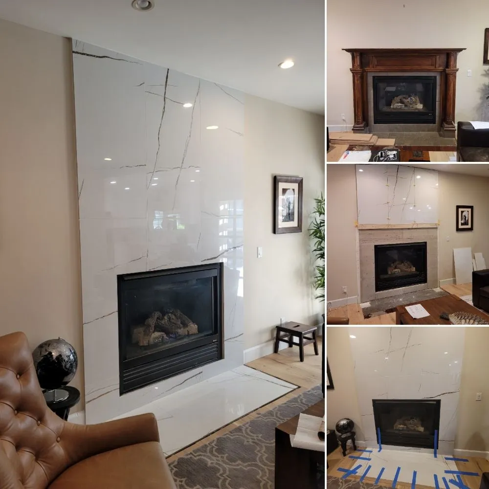 Certified outlet and switch repair experts serving Reseda, CA - WealFull