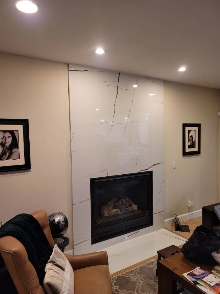 Trusted outlet and switch repair service in Reseda, CA - WealFull