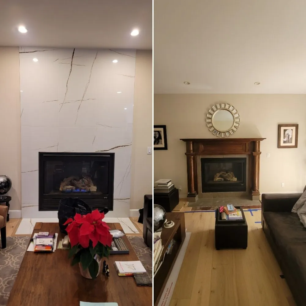 Expert electrician providing circuit breaker repair in Reseda, CA - WealFull