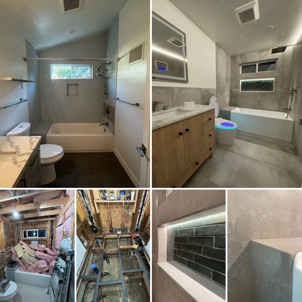 Reliable emergency electrical service experts serving Reseda, CA - WealFull