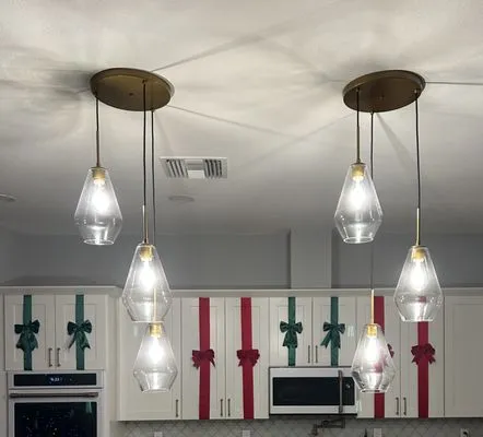 Weather-Chek Electric Inc