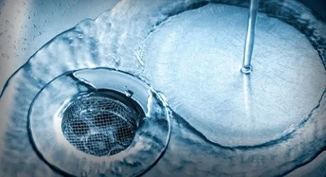 Slide of Weather Master Heating and Air Conditioning Company