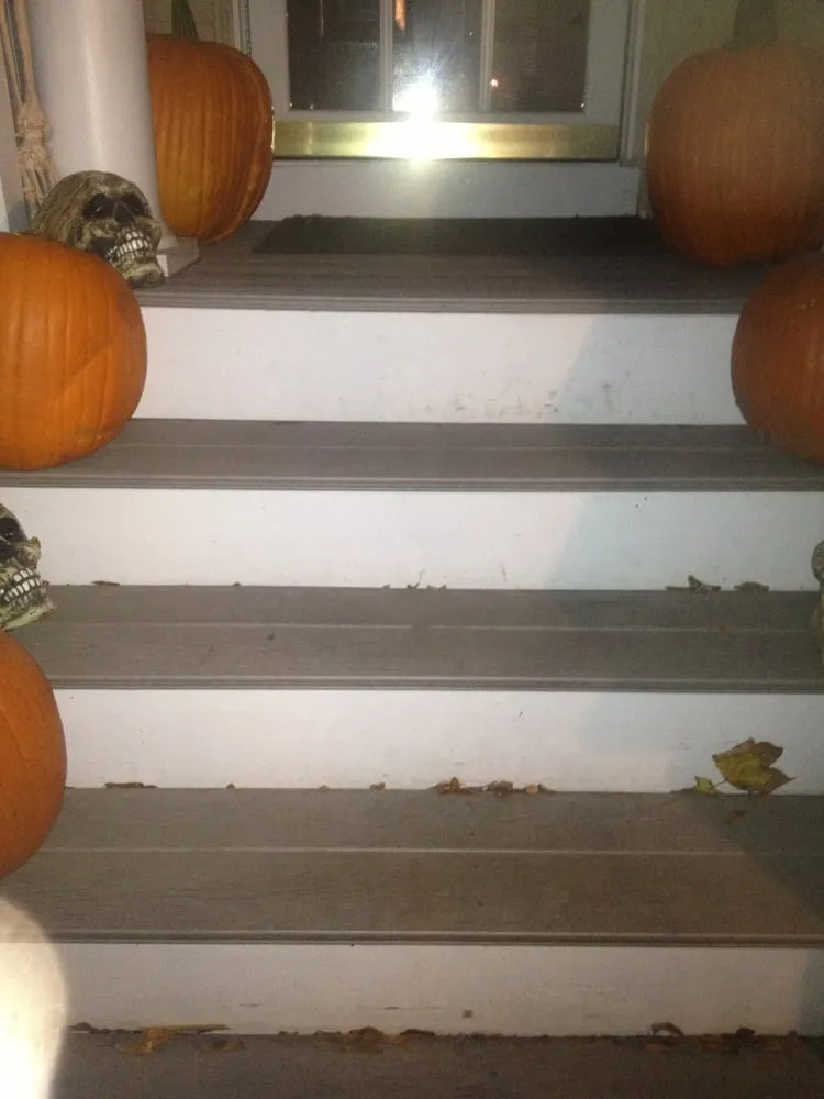 Slide of Weatherproof-it