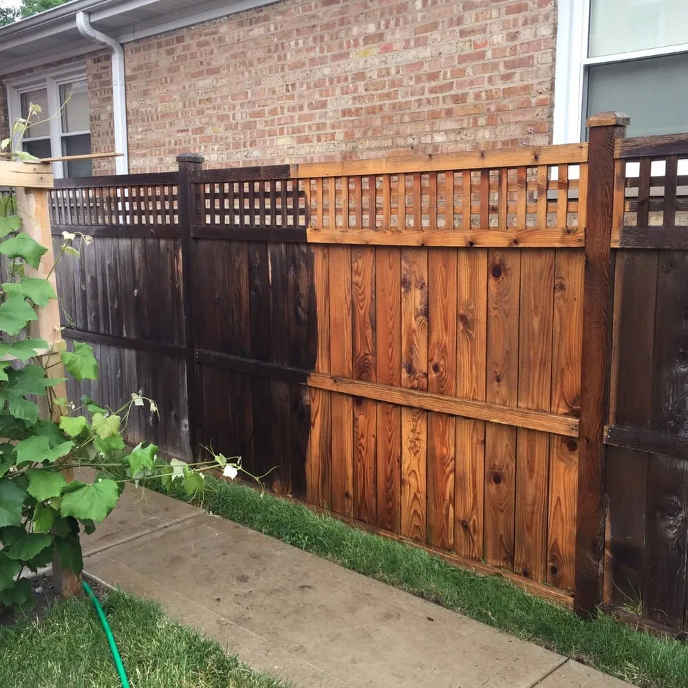 Slide of Weatherproof-it