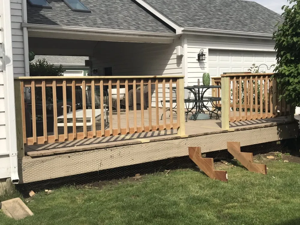 Slide of Weatherproof-it