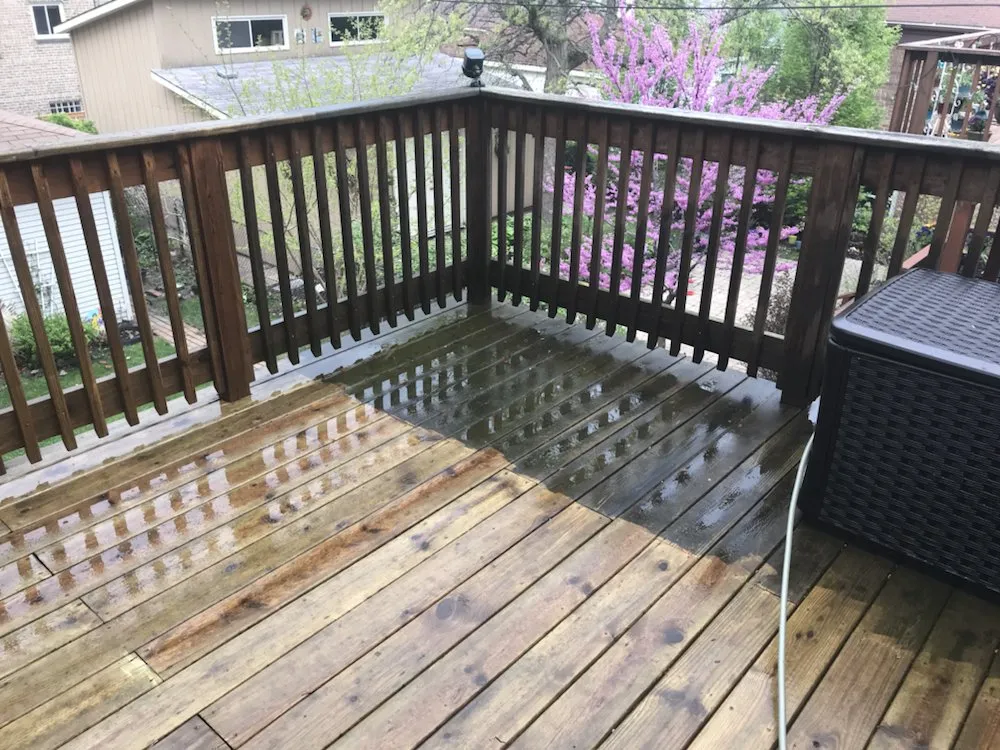 Expert electrician providing outlet and switch repair in , 