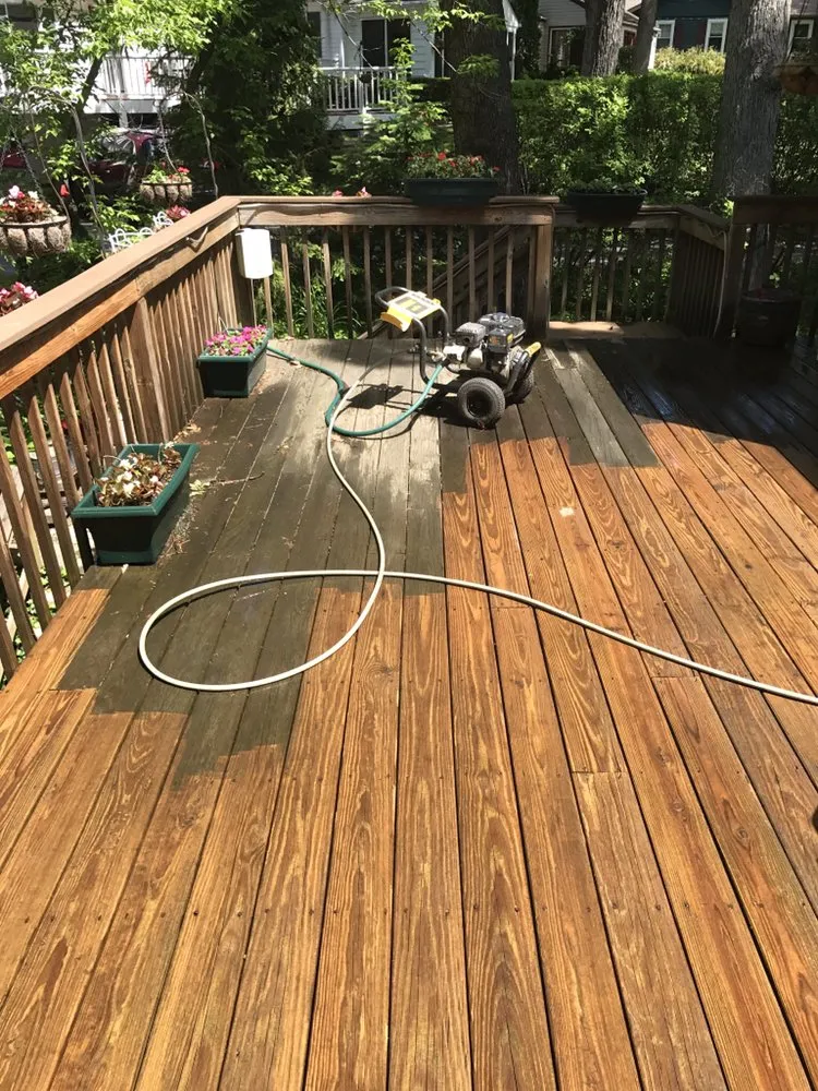 Affordable circuit breaker repair in ,  by Weatherproof-it