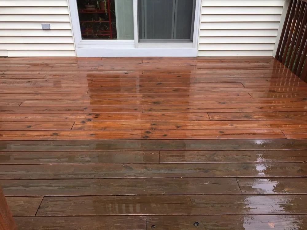 Certified electrical service for homes in panel upgrade,  by 