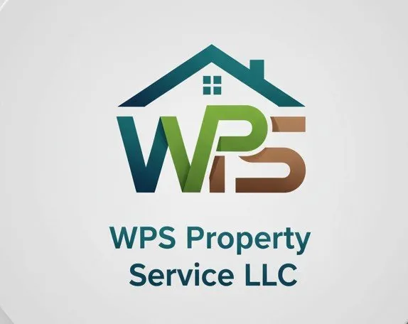 Slide of Weaver Construction