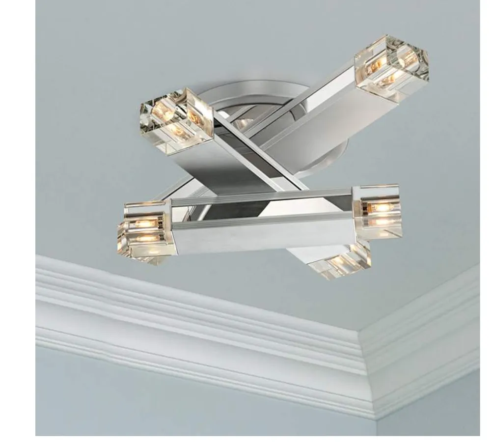 Emergency emergency electrical service experts serving Mt Holly, NC - Weaver Electric