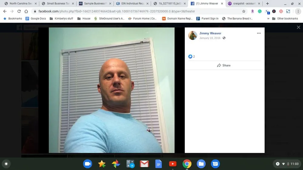Expert electrician providing outlet and switch repair in Mt Holly, NC - Weaver Electric