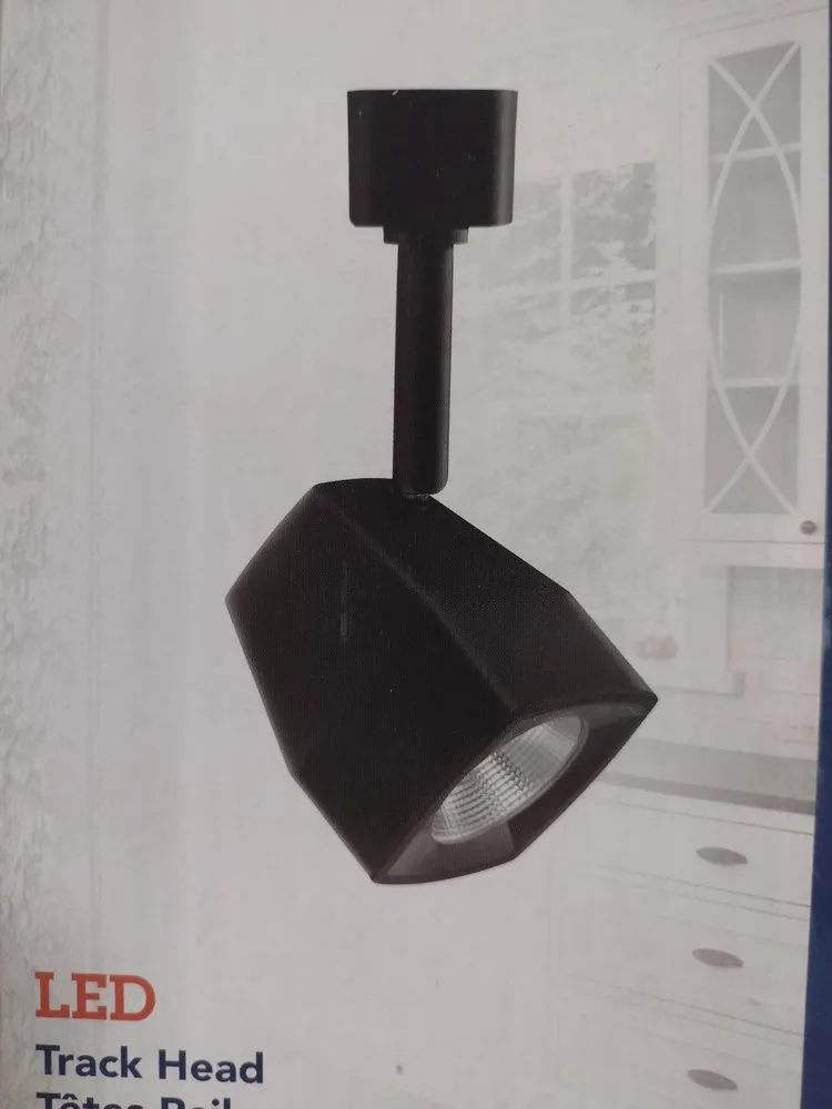 Slide of Weaver Electrical