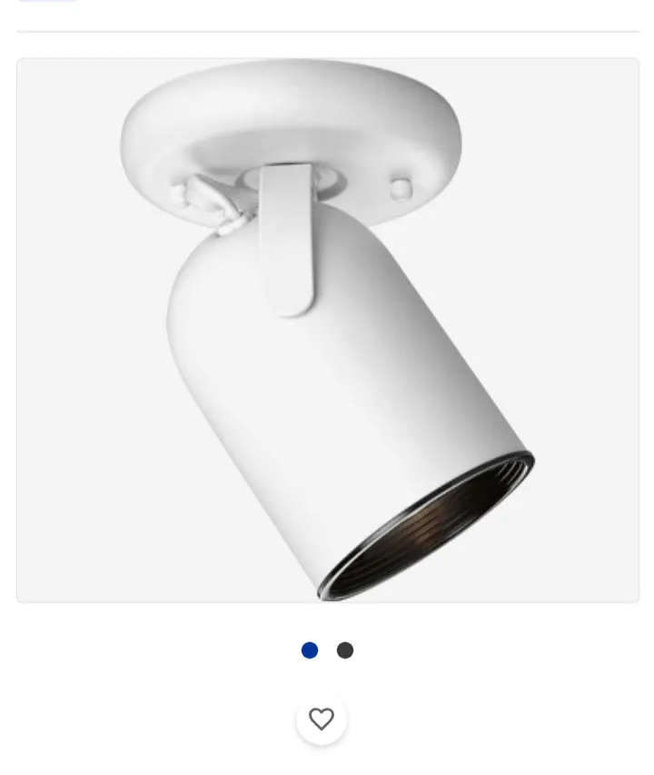 Slide of Weaver Electrical