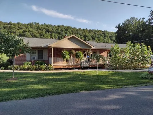 Weaver Electrical Logo