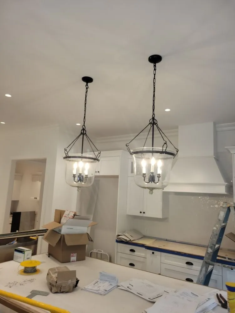 Slide of Weaver Enterprise