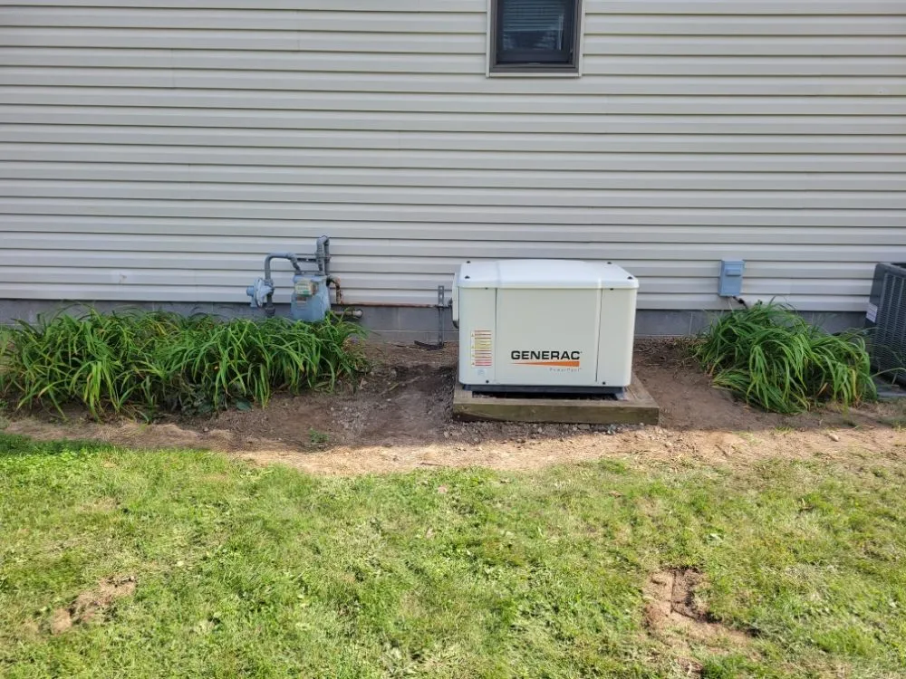 Slide of Weaver Enterprise