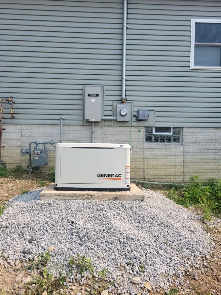 Slide of Weaver Enterprise