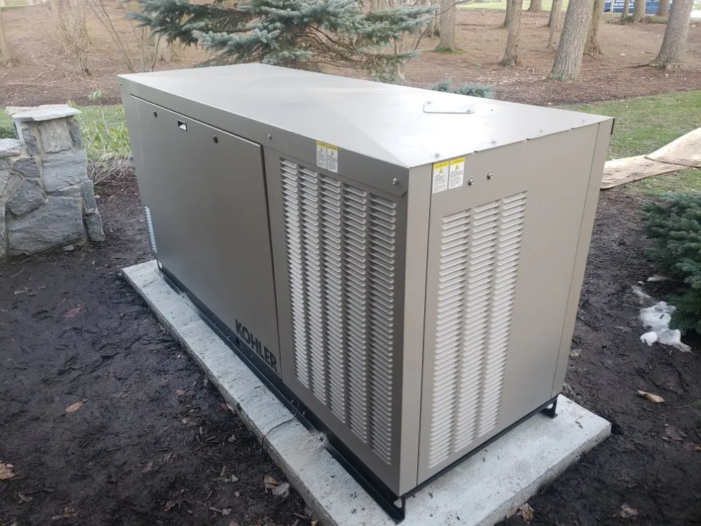 Slide of Weaver Enterprise