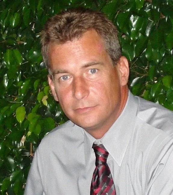 Slide of WEB Electric