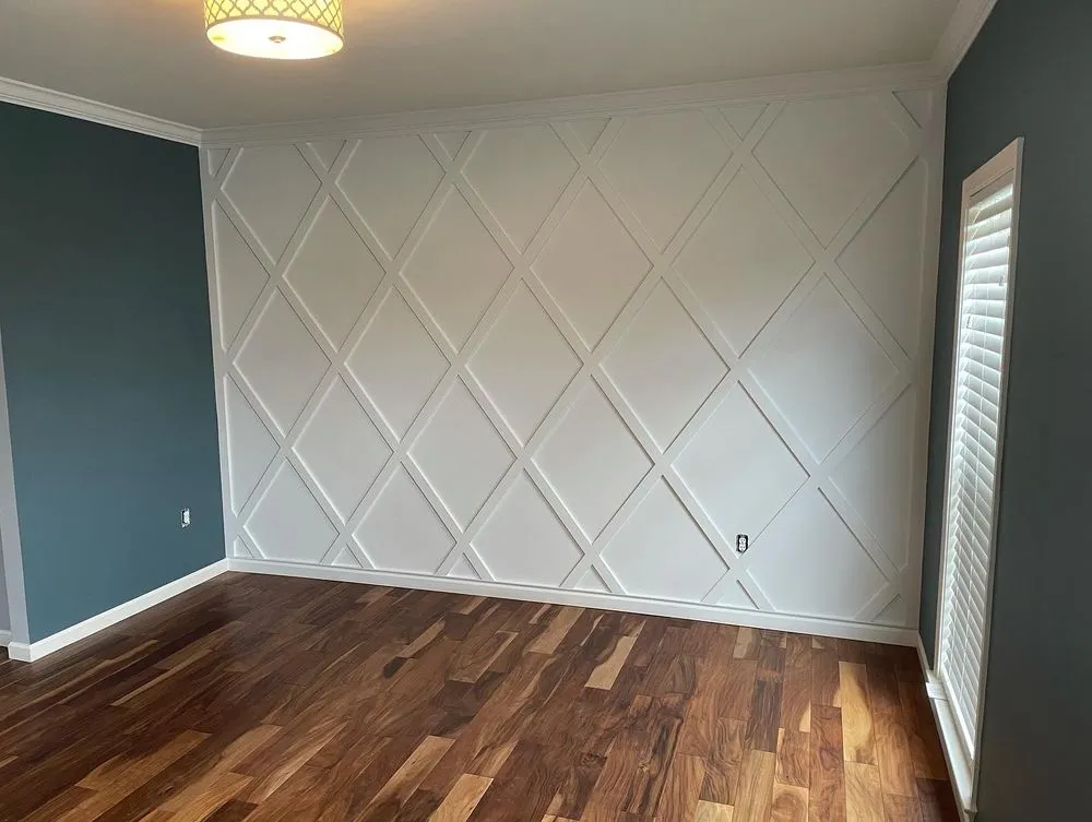 Slide of Webb Customs