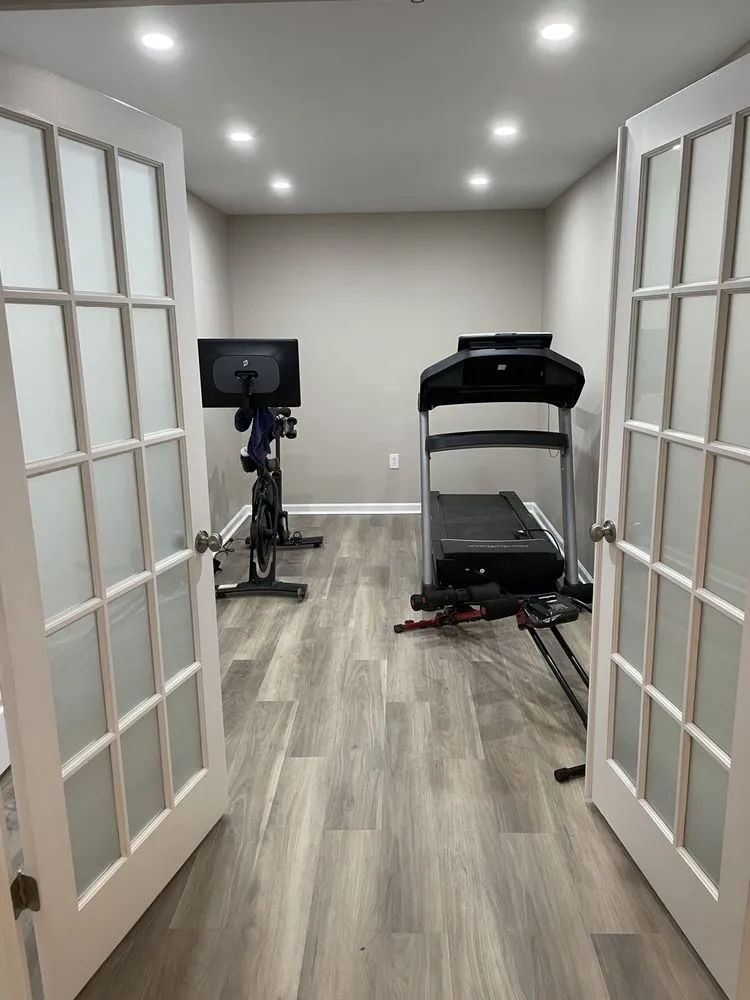 Slide of Webb Customs