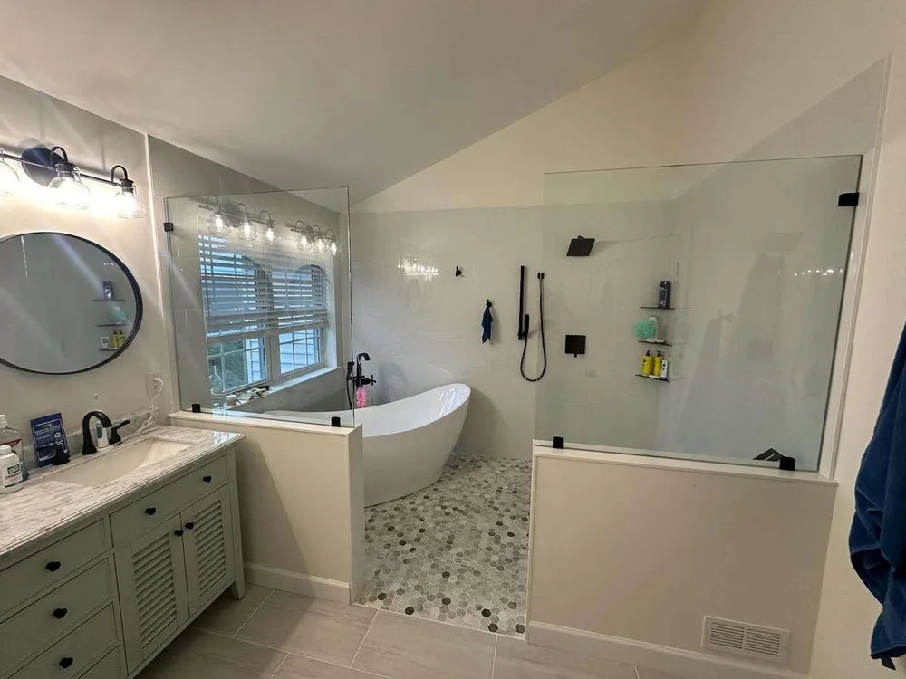 Slide of Webb Customs