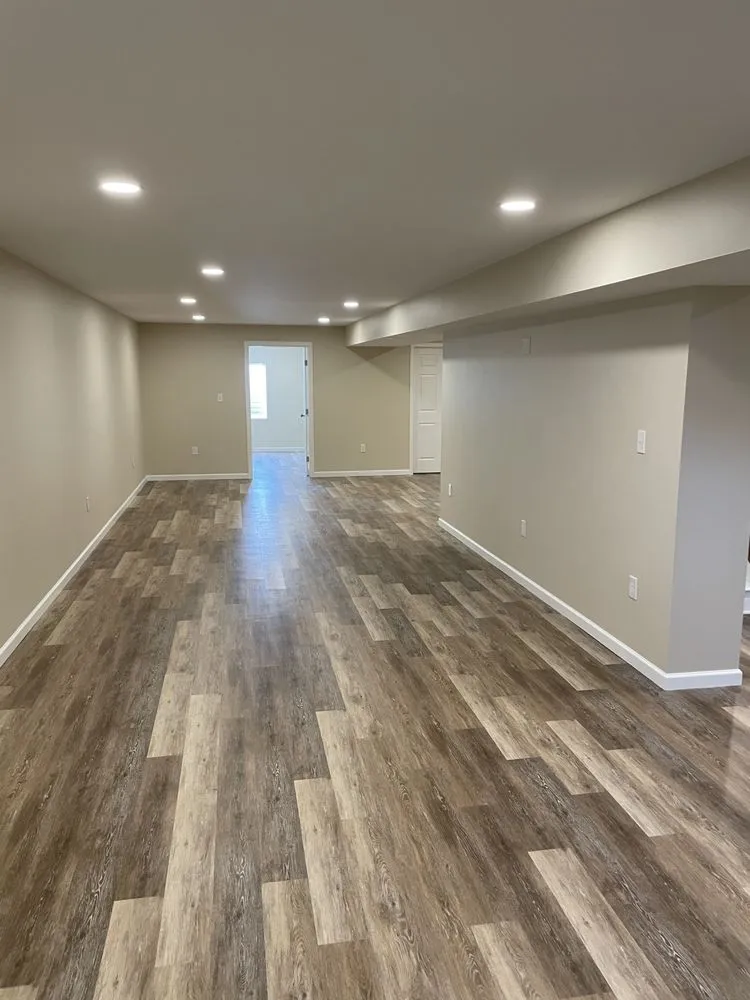 Slide of Webb Customs