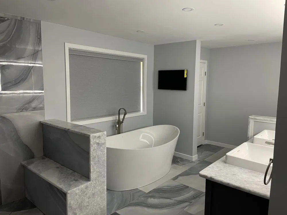 Slide of Webb Customs