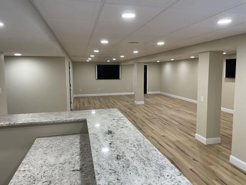 Slide of Webb Customs