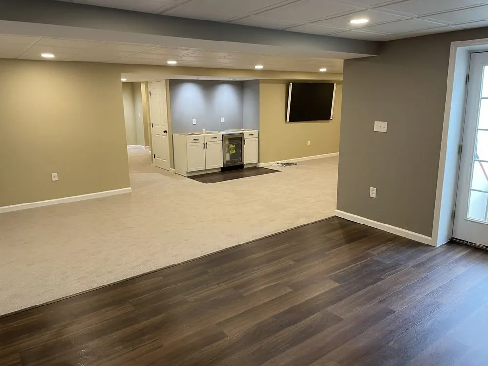 Slide of Webb Customs