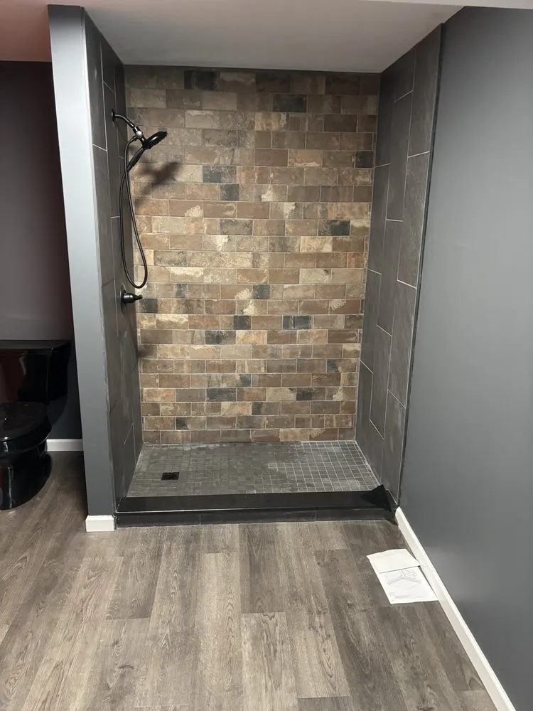 Slide of Webb Customs