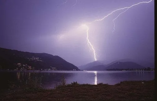 Webb Electric Company