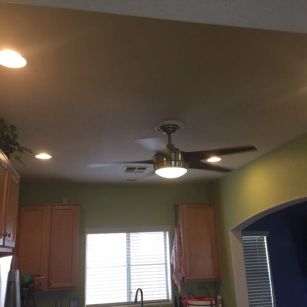 Slide of Webb Electric