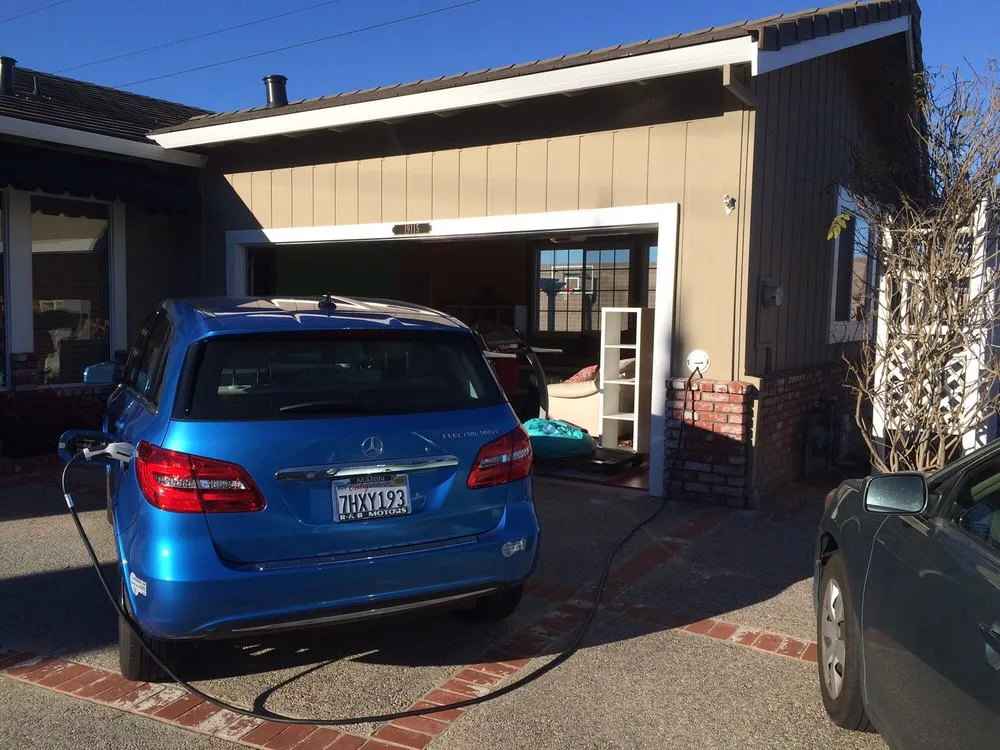 Slide of Webb Electric