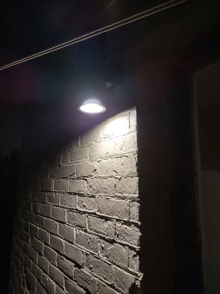 Slide of Webb Tech Services