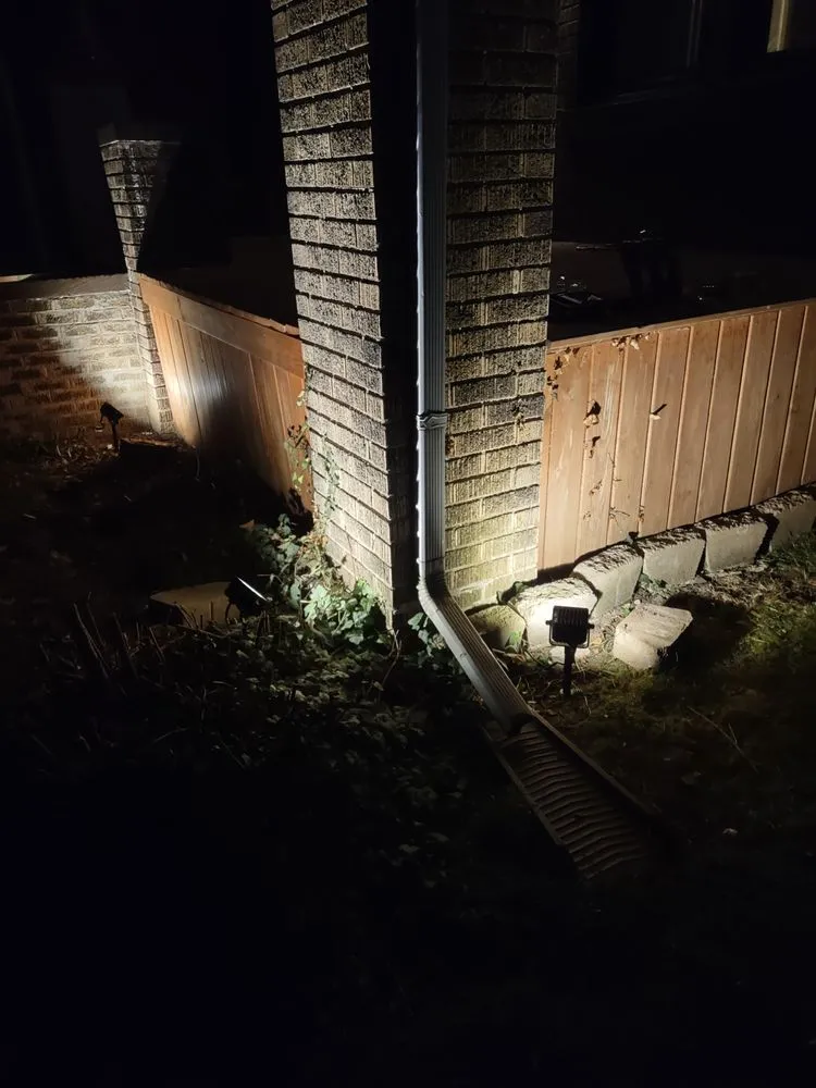 Slide of Webb Tech Services