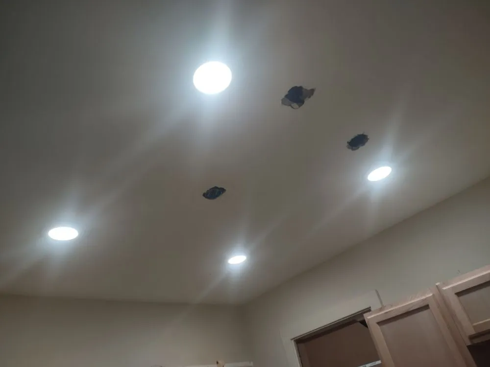 Slide of Webb Tech Services